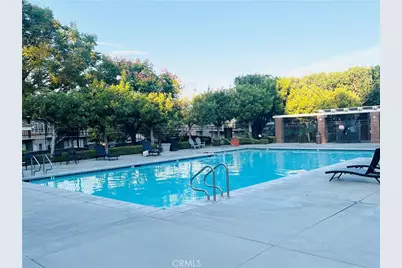 16500 Stonehaven Court #44, La Mirada, CA 90638 - Photo 9