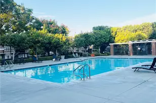 16500 Stonehaven Ct, La Mirada, CA 90638 - Photo 9