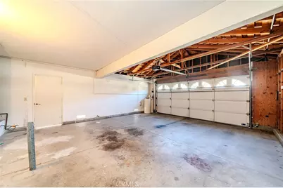 2112 Forestwood Court, Fullerton, CA 92833 - Photo 15