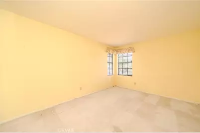 2112 Forestwood Court, Fullerton, CA 92833 - Photo 31