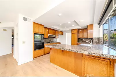 2112 Forestwood Court, Fullerton, CA 92833 - Photo 9
