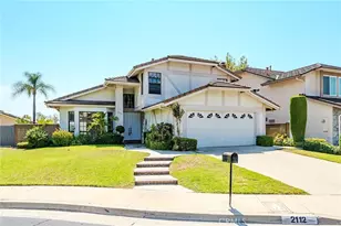 2112 Forestwood Ct, Fullerton, CA 92833 - Photo 43