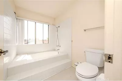 2112 Forestwood Court, Fullerton, CA 92833 - Photo 29