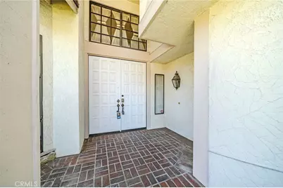 2112 Forestwood Court, Fullerton, CA 92833 - Photo 41