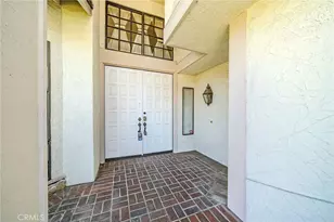 2112 Forestwood Ct, Fullerton, CA 92833 - Photo 41