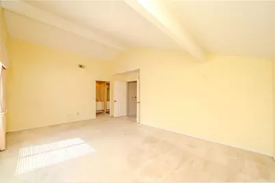 2112 Forestwood Court, Fullerton, CA 92833 - Photo 25