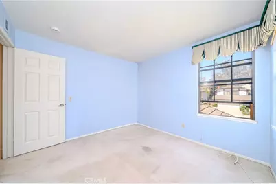 2112 Forestwood Court, Fullerton, CA 92833 - Photo 33
