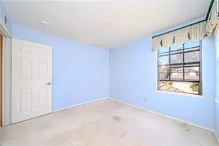 2112 Forestwood Ct, Fullerton, CA 92833 - Photo 33