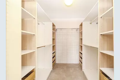 2112 Forestwood Court, Fullerton, CA 92833 - Photo 27