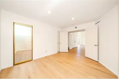 2112 Forestwood Court, Fullerton, CA 92833 - Photo 21