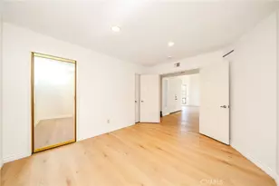 2112 Forestwood Ct, Fullerton, CA 92833 - Photo 21