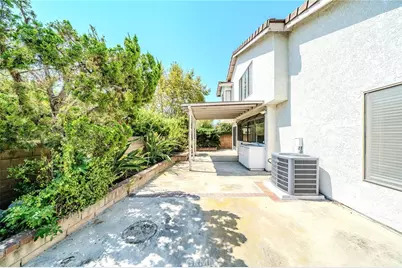 2112 Forestwood Court, Fullerton, CA 92833 - Photo 39
