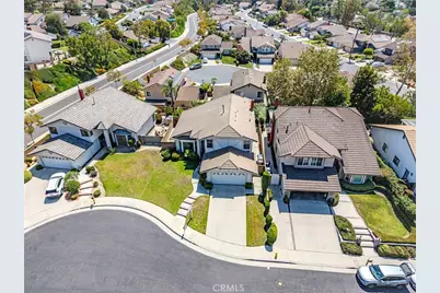2112 Forestwood Court, Fullerton, CA 92833 - Photo 47