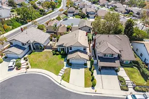 2112 Forestwood Ct, Fullerton, CA 92833 - Photo 47