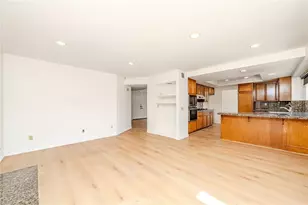 2112 Forestwood Ct, Fullerton, CA 92833 - Photo 11