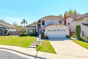 2112 Forestwood Ct, Fullerton, CA 92833 - Photo 1