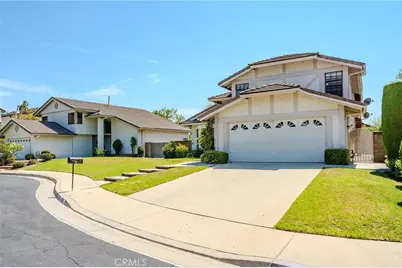 2112 Forestwood Court, Fullerton, CA 92833 - Photo 45