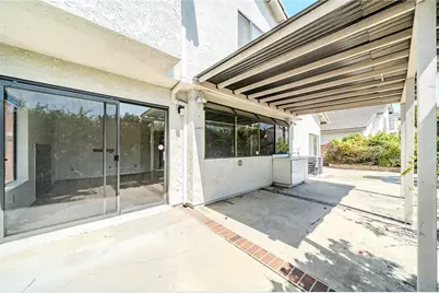 2112 Forestwood Court, Fullerton, CA 92833 - Photo 35