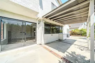 2112 Forestwood Ct, Fullerton, CA 92833 - Photo 35