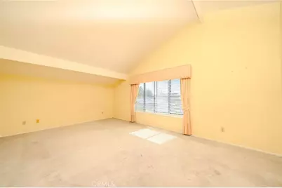 2112 Forestwood Court, Fullerton, CA 92833 - Photo 23