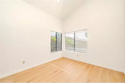 2112 Forestwood Court, Fullerton, CA 92833 - Photo 5