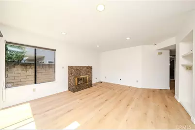 2112 Forestwood Court, Fullerton, CA 92833 - Photo 13
