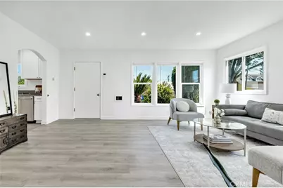 1136 E 71st, Long Beach, CA 90805 - Photo 9