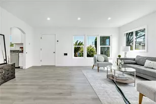 1136 E 71st, Long Beach, CA 90805 - Photo 9