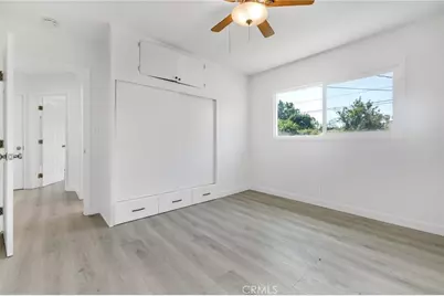 1136 E 71st, Long Beach, CA 90805 - Photo 35