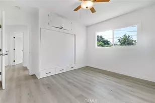 1136 E 71st, Long Beach, CA 90805 - Photo 35