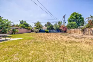 1136 E 71st, Long Beach, CA 90805 - Photo 39