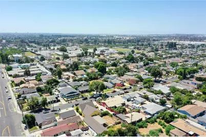 1136 E 71st, Long Beach, CA 90805 - Photo 47
