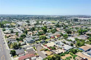 1136 E 71st, Long Beach, CA 90805 - Photo 47