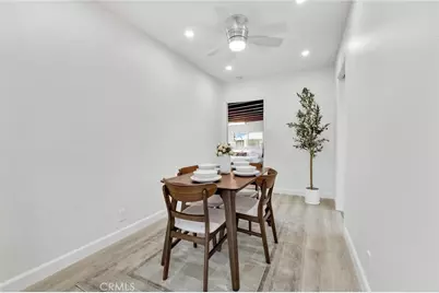 1136 E 71st, Long Beach, CA 90805 - Photo 19