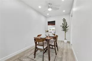 1136 E 71st, Long Beach, CA 90805 - Photo 19