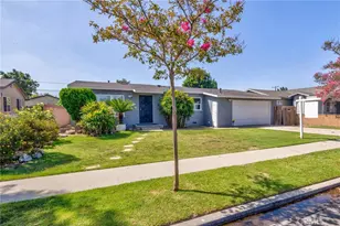 1136 E 71st, Long Beach, CA 90805 - Photo 5