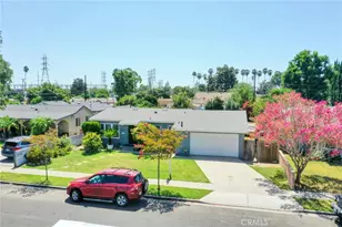 1136 E 71st, Long Beach, CA 90805 - Photo 45