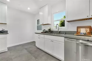 1136 E 71st, Long Beach, CA 90805 - Photo 15