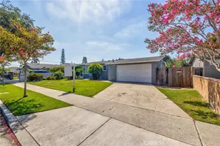 1136 E 71st, Long Beach, CA 90805 - Photo 3