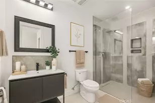 80831 Vista Lazo, La Quinta, CA 92253 - Photo 19