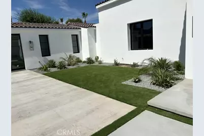 80831 Vista Lazo, La Quinta, CA 92253 - Photo 1
