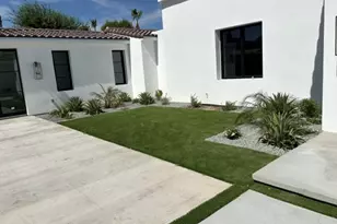 80831 Vista Lazo, La Quinta, CA 92253 - Photo 1