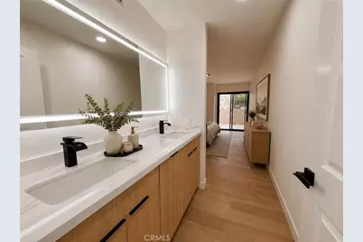 8512 Tuscany #202, Playa del Rey, CA 90293 - Photo 45