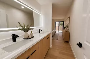 8512 Tuscany, Playa del Rey, CA 90293 - Photo 45