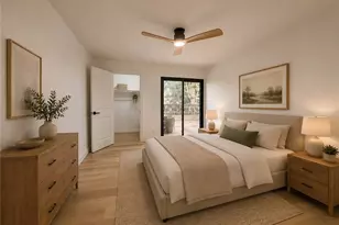 8512 Tuscany, Playa del Rey, CA 90293 - Photo 21