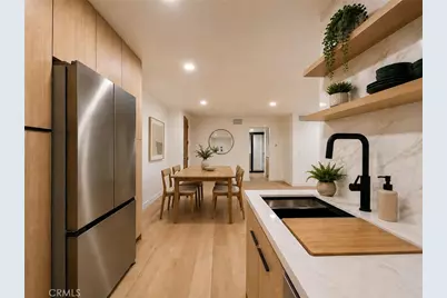 8512 Tuscany #202, Playa del Rey, CA 90293 - Photo 17