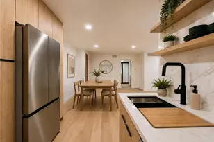 8512 Tuscany, Playa del Rey, CA 90293 - Photo 17