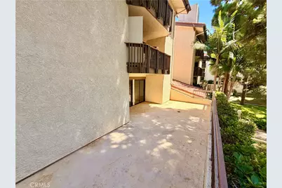 8512 Tuscany #202, Playa del Rey, CA 90293 - Photo 57