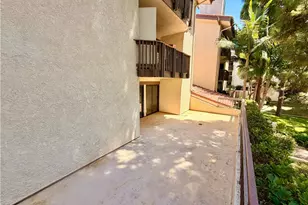 8512 Tuscany, Playa del Rey, CA 90293 - Photo 57