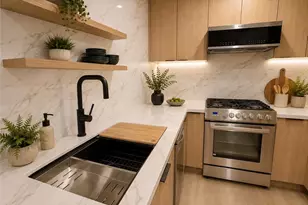 8512 Tuscany, Playa del Rey, CA 90293 - Photo 15